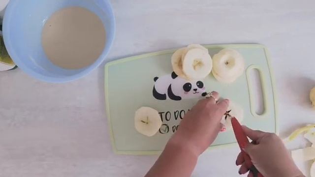 НЕВЕРОЯТНО НЕЖНЫЙ И ВКУСНЫЙ ДЕСЕРТ ИЗ ЯБЛОК! ПЛЮС МАСКА ДЛЯ ВОЗРАСТНОЙ КОЖИ!