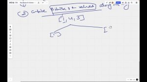 Count Number of Maximum Bitwise-OR Subsets | Backtracking | Recursion | JAVA #Leetcode2044