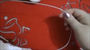 САПОЖКИ НА  2 СПИЦАХ С ПОДОШВОЙ. ОЧЕНЬ ЛЕГКИЕ!!! МАСТЕР КЛАСС. ДЛЯ НАЧИНАЮЩИХ.