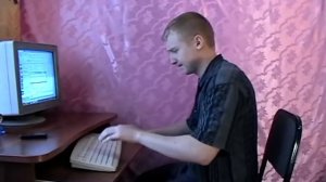 15 Лучших игр для СЛАБЫХ ПК/Ноутбуков с Intel HD Graphics и 512 МБ. ОЗУ в 2021 году