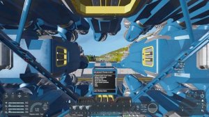 Space Engineers - ПГ - [PAM] Path Auto Miner - Скрипт-Автошахтер!