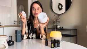 Какие бывают аромадиффузоры и какой лучше?