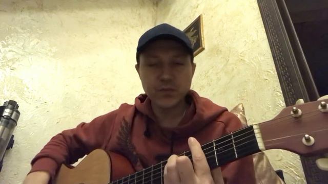 Татарстан! Песня для друга! Слушать всем Татарам!