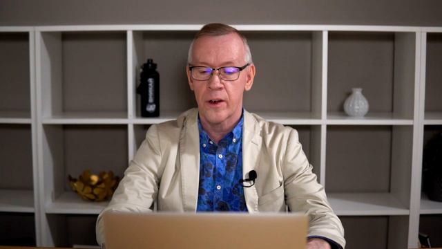 АНДРАГОГИКА — ОСОБЕННОСТИ ОБУЧЕНИЯ ВЗРОСЛЫХ