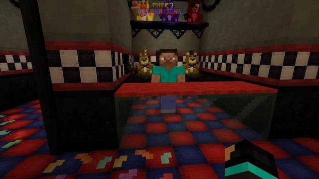 Фильм ,Пицирия Фреди,#minecraft#drawing#fnaf#2024#линч#нюкем#страшилки2023#рек#страх#нг#рекомендаци