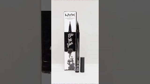 Best affordable sketch liner смотреть онлайн