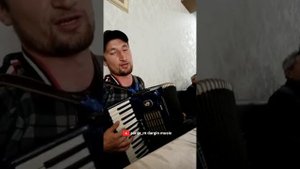 Насир Гаджиев. Душевная даргинская песня, посвящает матери🙏🙏🙏👍👍👍👏👏👏🔥🔥🔥