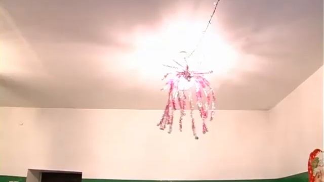 С легким паром город Белово смотреть онлайн