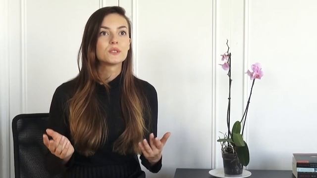 The Road To Miss Île-de-France I Lucille Befort смотреть онлайн