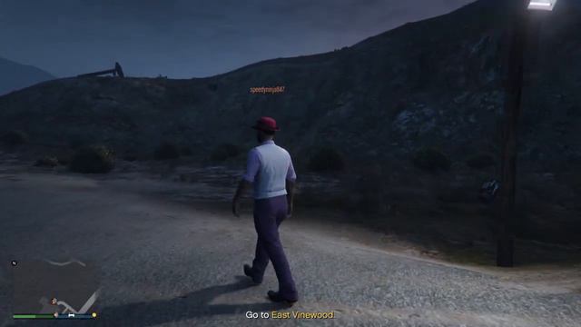 Ballin meme смотреть онлайн