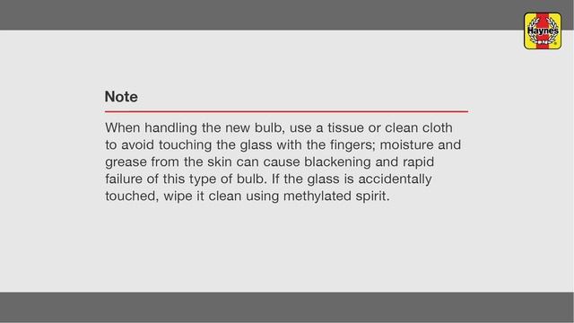 How to Replace the headlight bulbs Vauxhall Mokka 2012 to 2016 смотреть онлайн