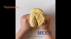 ?АСМР/ASMR slime # 231?Слайм. Лизун. Мыло. Подборка видео со слаймами и мылом. Залипашки со слаймам