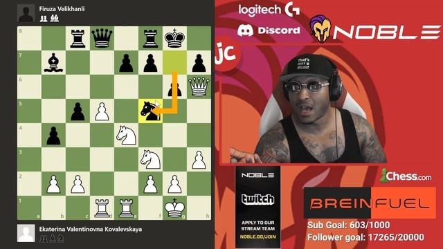 Aggressive Prophylaxis - Accelerated Dragon смотреть онлайн