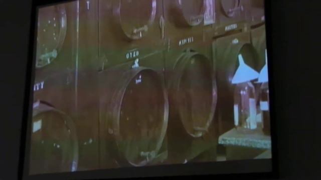 Фрукт "Ком Куат" растёт только на острове Корфу (Греция) смотреть онлайн