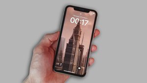 ЧТО БУДЕТ ЕСЛИ ДЕЛАТЬ БЕСКОНЕЧНЫЕ СКРИНШОТЫ НА АЙФОНЕ?