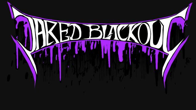 Jared Blackout - Alive смотреть онлайн