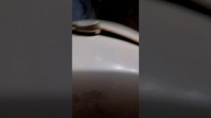 Снятие крышки мясорубки zelmer 886.8