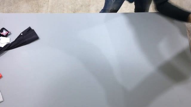 с504 Микс XXL Cream Швейцария ЛЕТО смотреть онлайн