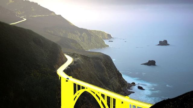 The Lotus Emira. Not just another sportscar. The other. смотреть онлайн