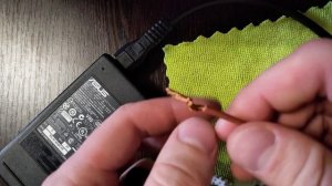 Лайфхак, как зарядить аккумулятор дома без зарядного устройства