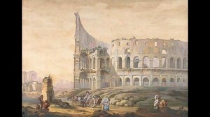 Руинисты и Реалисты