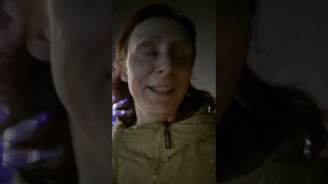 Квазария Пульсаровна-вопросы и ответы вселенной.