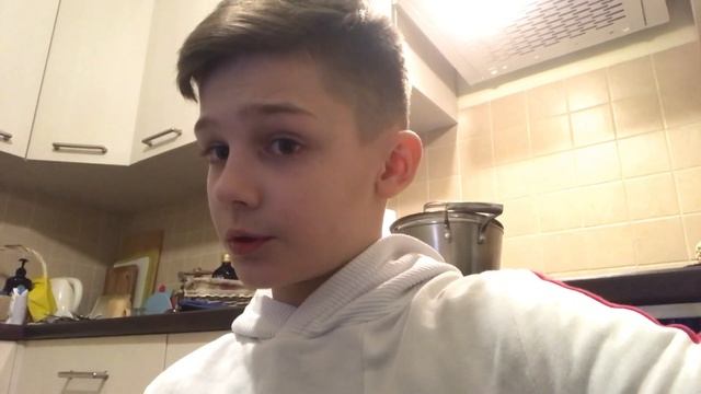 Вызов духа бабадук.ШОК!!!он пришёл!!!! смотреть онлайн