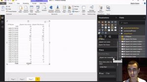 12.3  Зачем использовать вычисляемые столбцы вместо мер — Курс «Power Bi для интернет-маркетинга»