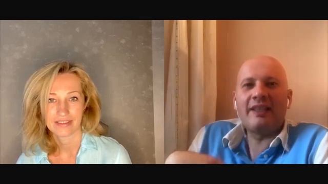 11 апреля. Андрей Вебер «Счастье: инструкция к применению» смотреть онлайн