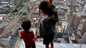 КРУТЫЕ ГАДЖЕТЫ ДЛЯ ХОЛОСТЯКОВ / МУЖСКИЕ ТОВАРЫ