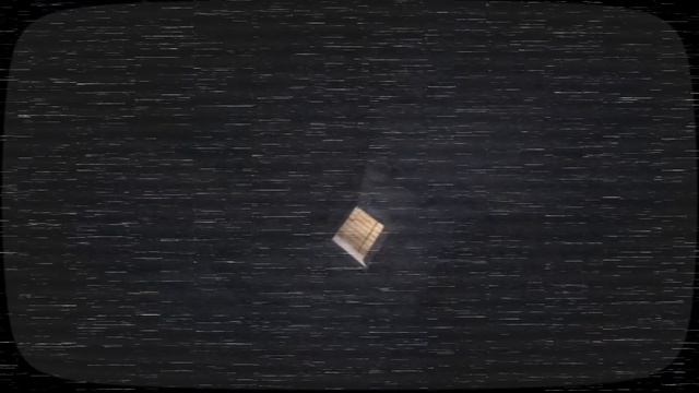 ЕГО РУКИ НЕ ПЕРЕСТАЮТ РАСТИ по ночам... | Охотники на Нежить смотреть онлайн