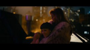 The Best Movies Of 2019
