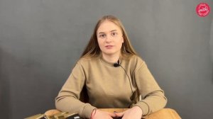 КАК НАЧАТЬ ВЯЗАТЬ НОСОК? Спицы CRAZY TRIO подходят для начинающих?