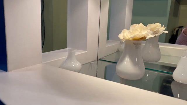 МЕГАПОЛИС г. Воронеж, Кольцовская, 30-А-9 смотреть онлайн