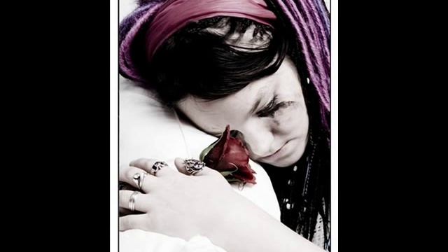 Reflex - Снег в Душе (with lyrics+pictures) смотреть онлайн