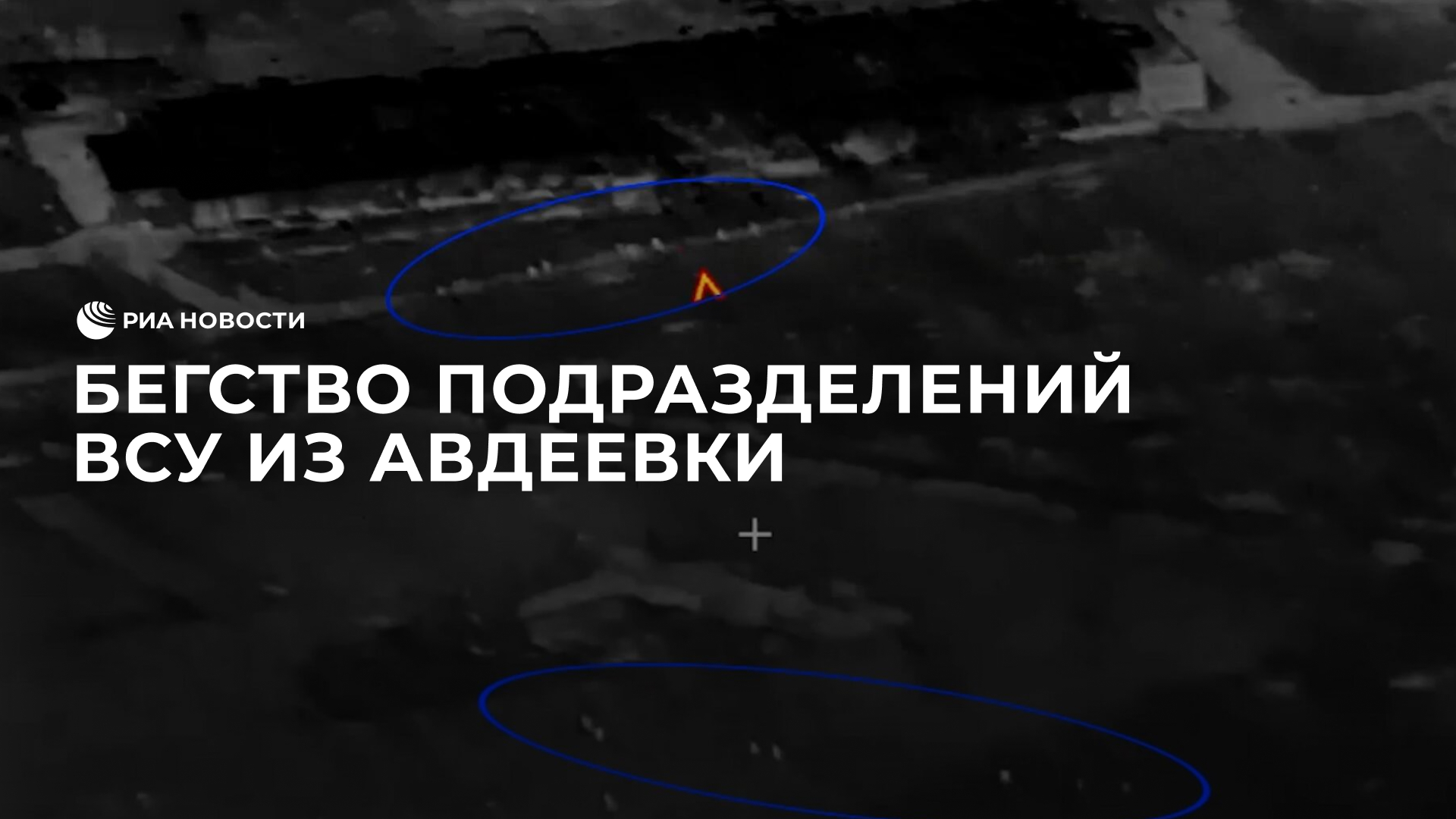 Контент виды контента. Самый популярный контент на ютубе статистика. Форматы контента в социальных сетях. Виды развлекательного контента. Статистика ютуб.