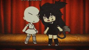 каждый день одно и тоже,люди как один похожи