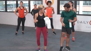 Week 32