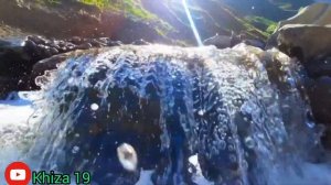 С.Ялак , весна 2021 #ахтынскийрайон #природа #2021