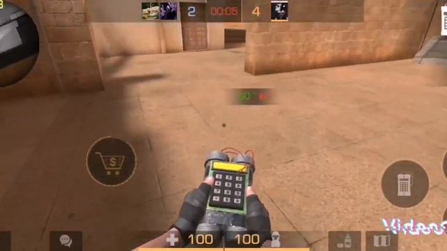 выйграл агро школьников @капибару и @Ьжз следуйщий раз будем играть с ними дуэль смотреть онлайн