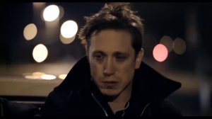 Tame Impala - New Person, Same Old Mistakes (Video Edit/Selin Oner)