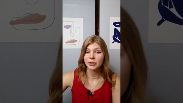 Как выявить эмоционально незрелого человека | инфантильные люди