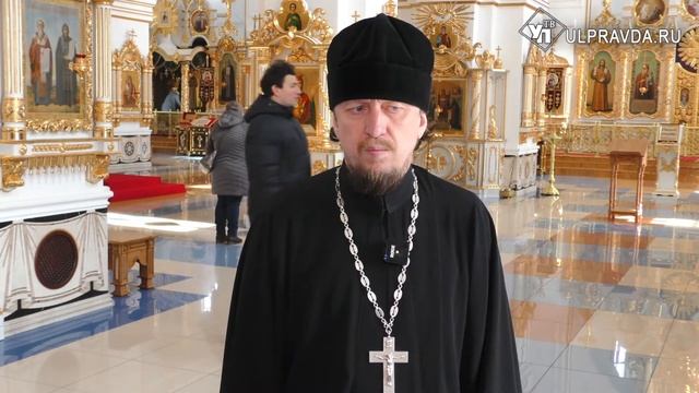 Вопросы о религии. Как правильно надо подавать милостыню