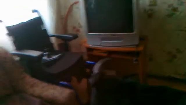 Саранский пансионат, Мордовия,комната отдыха смотреть онлайн