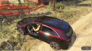 Пропал гудок на Kia Ceed