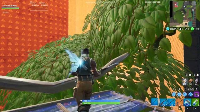 Ola git outta the tree смотреть онлайн