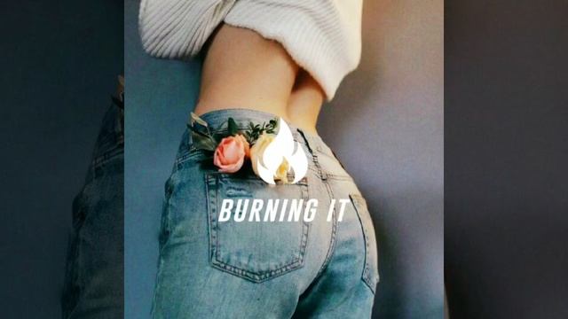 Ты хочешь со мной или на движ Рамиль Алимов смотреть онлайн