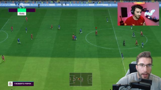 [TTB] FIFA 23 PLAYABLE HIGHLIGHTS HAS INTRIGUED ME! 👀 - CAREER MODE I MIGHT ACTUALLY ENJOY?! смотреть онлайн