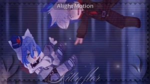 меме " НЕ JUMPED!?" Кантрихуманс/ это моё АУ/ в меме участвуют: К.Н.Р; Р.Ф; Л.Н.Р; Крым.