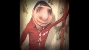 У МОЕЙ ДЕВУШКИ ДЕНЬ РОЖДЕНИЯ